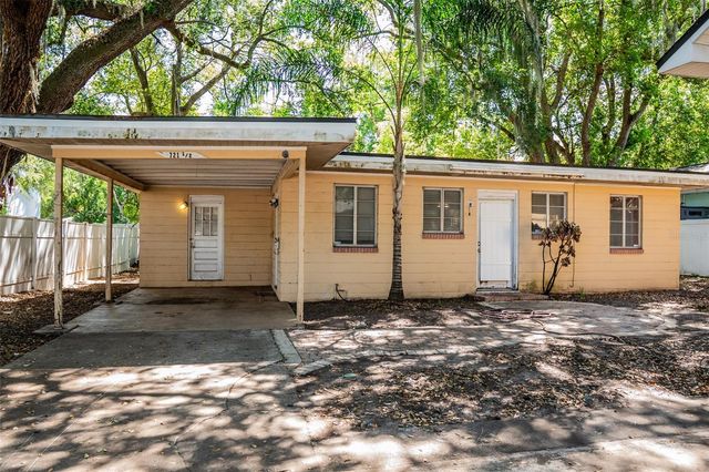 721 SEMINOLE AVENUE, Orlando, FL 32804