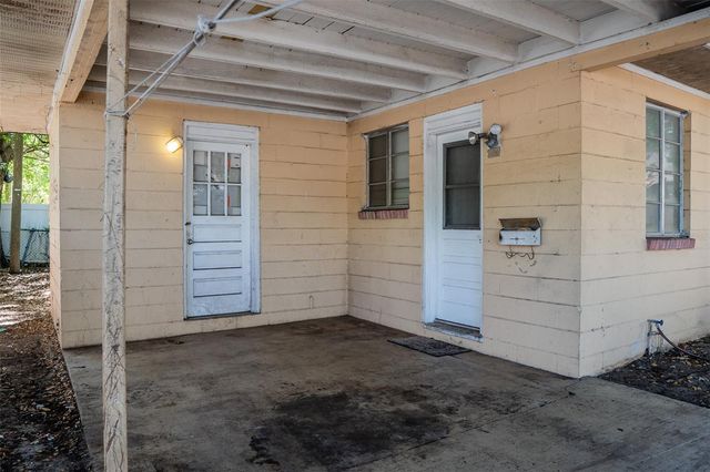 721 SEMINOLE AVENUE, Orlando, FL 32804