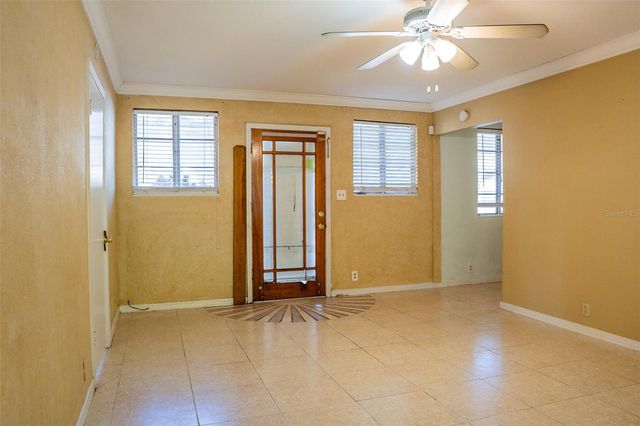 721 SEMINOLE AVENUE, Orlando, FL 32804