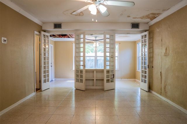 721 SEMINOLE AVENUE, Orlando, FL 32804