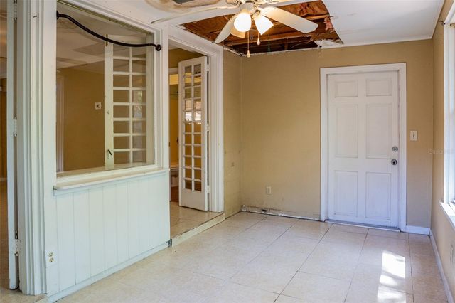 721 SEMINOLE AVENUE, Orlando, FL 32804