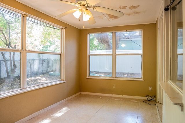 721 SEMINOLE AVENUE, Orlando, FL 32804