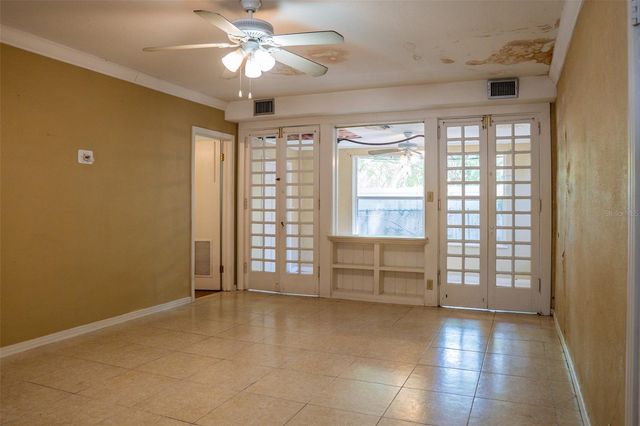 721 SEMINOLE AVENUE, Orlando, FL 32804