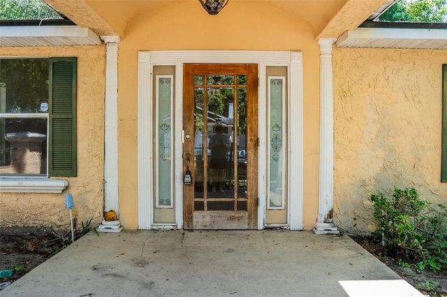 721 SEMINOLE AVENUE, Orlando, FL 32804