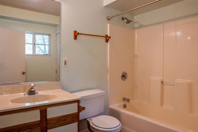 721 SEMINOLE AVENUE, Orlando, FL 32804