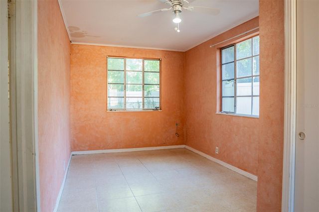 721 SEMINOLE AVENUE, Orlando, FL 32804