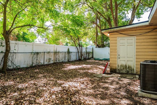721 SEMINOLE AVENUE, Orlando, FL 32804