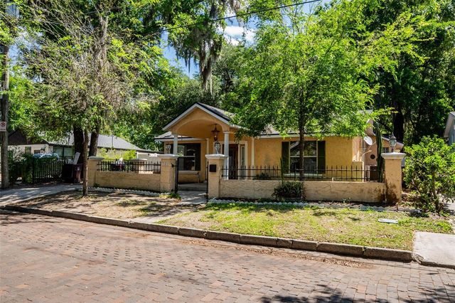 721 SEMINOLE AVENUE, Orlando, FL 32804