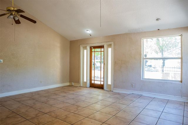 721 SEMINOLE AVENUE, Orlando, FL 32804