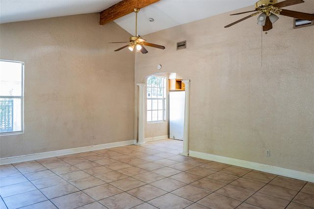 721 SEMINOLE AVENUE, Orlando, FL 32804