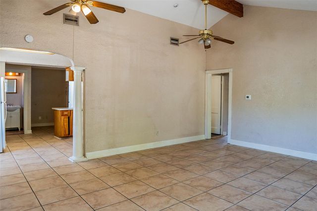 721 SEMINOLE AVENUE, Orlando, FL 32804