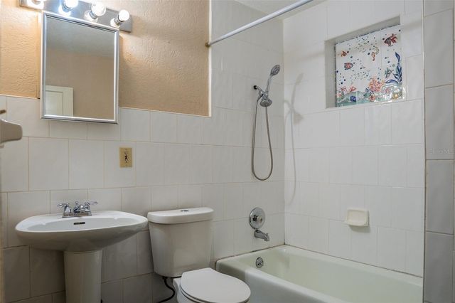 721 SEMINOLE AVENUE, Orlando, FL 32804
