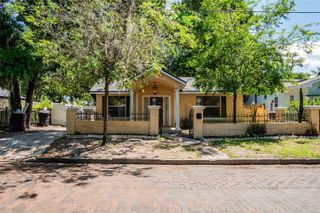721 SEMINOLE AVENUE, Orlando, FL 32804