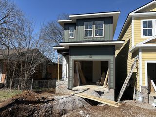 669A Westboro Dr, Nashville, TN 37209