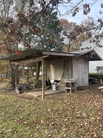 240 Dogwood Trail, Murchison, TX 75778