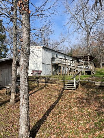 240 Dogwood Trail, Murchison, TX 75778
