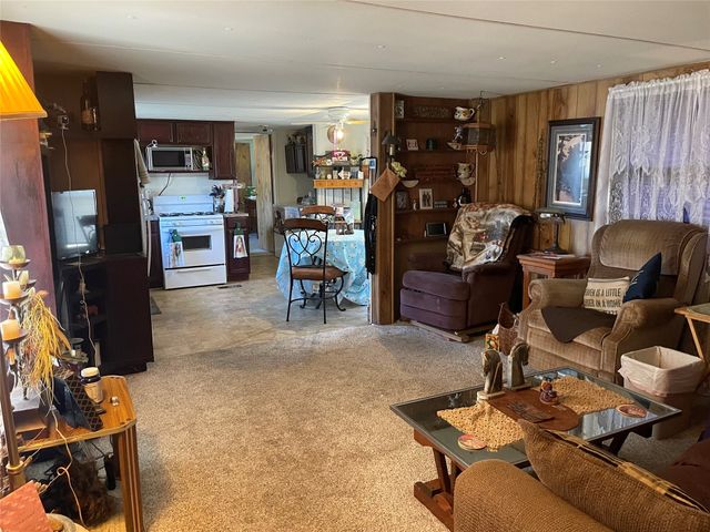 240 Dogwood Trail, Murchison, TX 75778