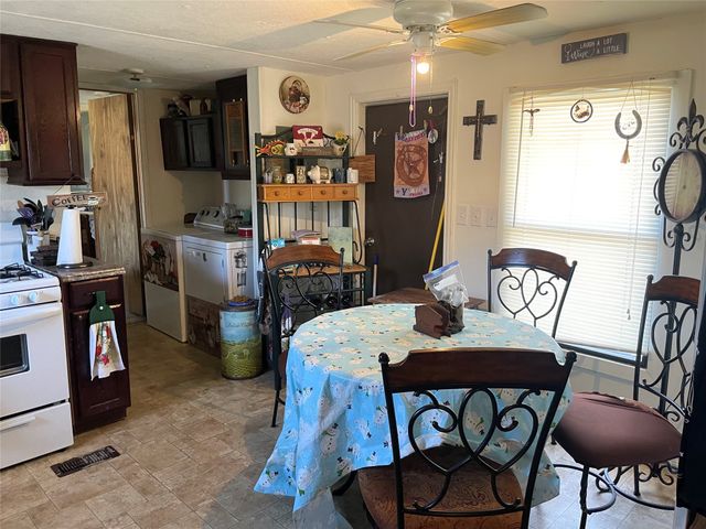 240 Dogwood Trail, Murchison, TX 75778