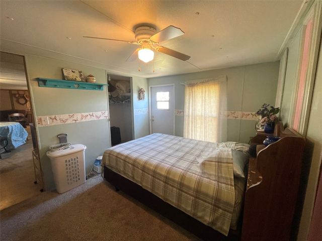 240 Dogwood Trail, Murchison, TX 75778