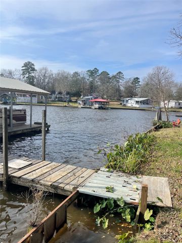 240 Dogwood Trail, Murchison, TX 75778