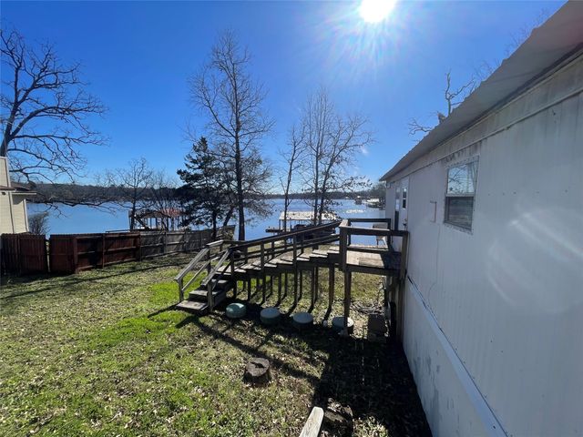 240 Dogwood Trail, Murchison, TX 75778