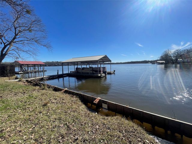 240 Dogwood Trail, Murchison, TX 75778