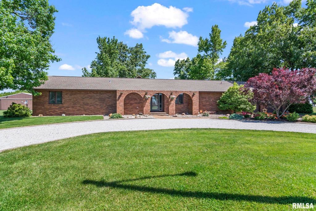 Our Exclusive Listings Quinn Realty and Property Management