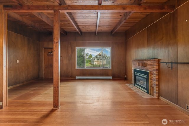 1408 250th Place, Ocean Park, WA 98640