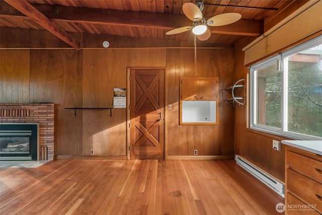 1408 250th Place, Ocean Park, WA 98640