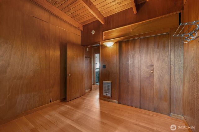 1408 250th Place, Ocean Park, WA 98640