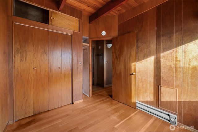 1408 250th Place, Ocean Park, WA 98640