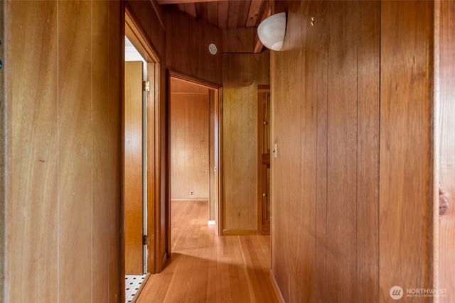 1408 250th Place, Ocean Park, WA 98640