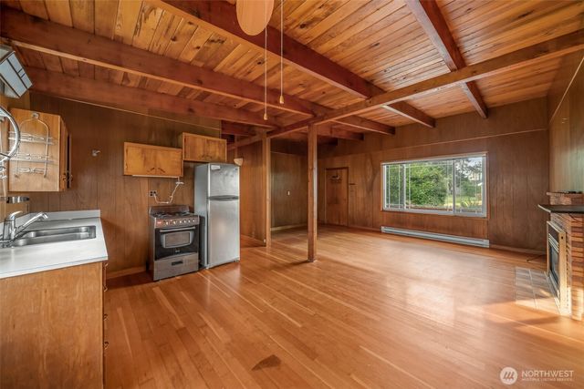 1408 250th Place, Ocean Park, WA 98640