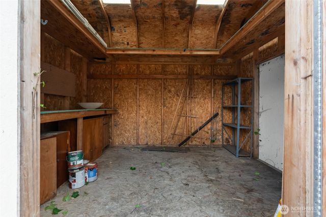 1408 250th Place, Ocean Park, WA 98640