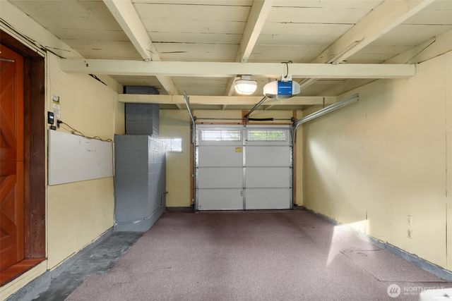 1408 250th Place, Ocean Park, WA 98640