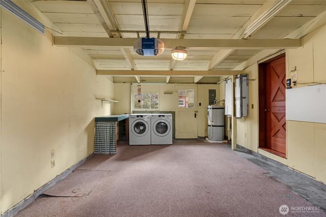 1408 250th Place, Ocean Park, WA 98640