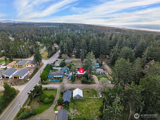 1408 250th Place, Ocean Park, WA 98640