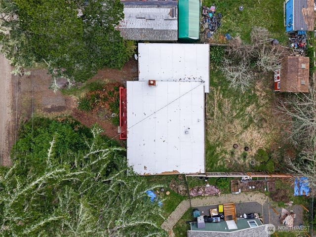 1408 250th Place, Ocean Park, WA 98640