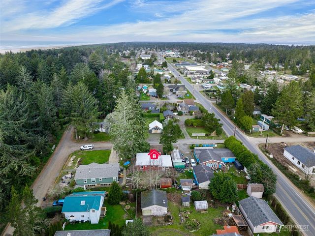 1408 250th Place, Ocean Park, WA 98640