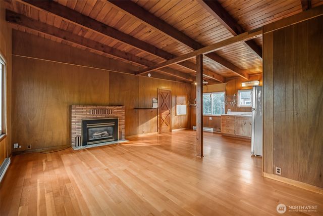 1408 250th Place, Ocean Park, WA 98640