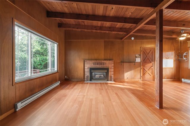 1408 250th Place, Ocean Park, WA 98640