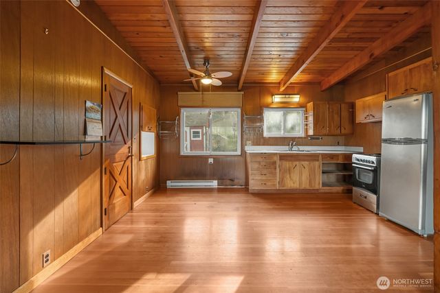 1408 250th Place, Ocean Park, WA 98640