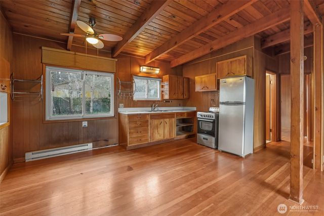 1408 250th Place, Ocean Park, WA 98640