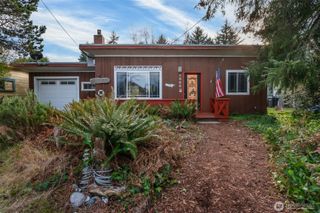 1408 250th Place, Ocean Park, WA 98640