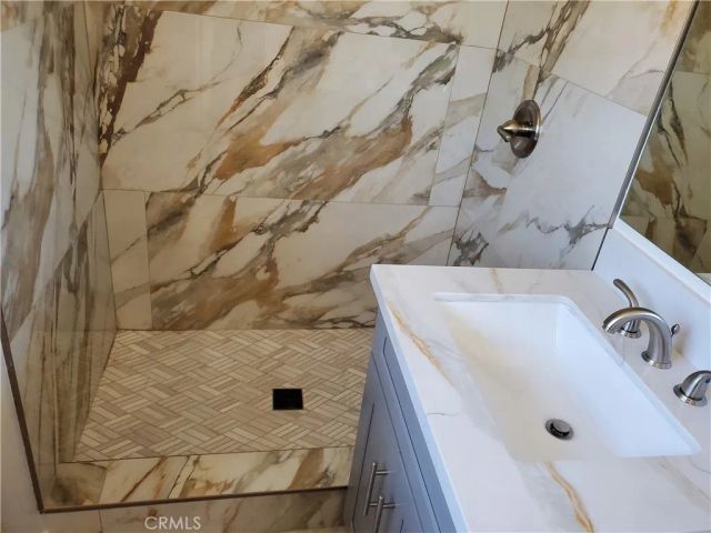 9593 Delmar, Hesperia, CA 92345