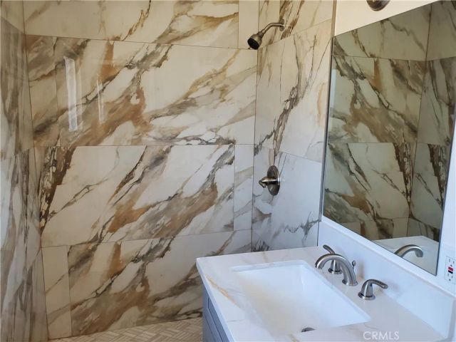 9593 Delmar, Hesperia, CA 92345