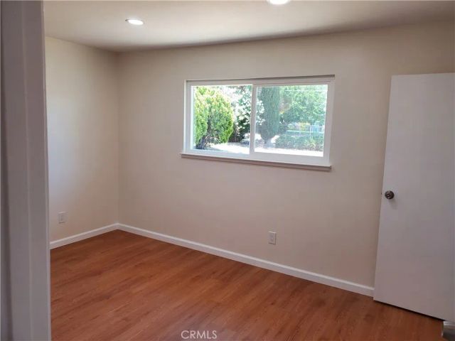 9593 Delmar, Hesperia, CA 92345