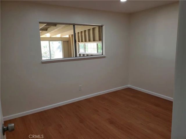 9593 Delmar, Hesperia, CA 92345