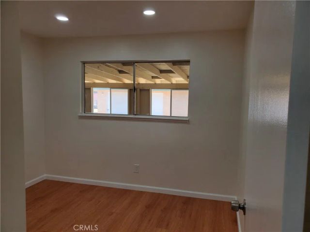 9593 Delmar, Hesperia, CA 92345