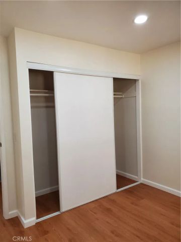 9593 Delmar, Hesperia, CA 92345